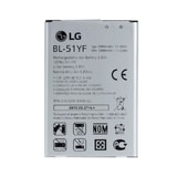 LG G4 Baterie BL-51YF