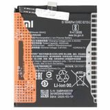 Baterie BM4Q Xiaomi Poco F2 Pro (Service Pack)