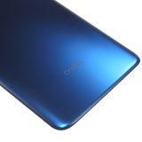 Oneplus 7 Pro zadní kryt baterie modrý