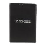 Doogee X5 MAX Baterie 4000mAh BAT16484000