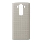 LG V10 Zadní kryt baterie šedý
