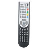 Univerzální náhradní dálkový ovladač RC1900 pro TV a DVD
