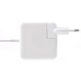 Nabíječka Apple Macbook Magsafe 2 85W Power Adapter Tip T
