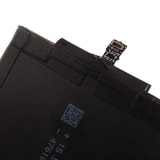 Xiaomi Redmi 3 Baterie BM47