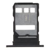 Honor Magic4 Lite šuplík na SIM slot černý