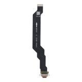 OnePlus Nord nabíjecí USB port konektor flex napájení