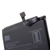 Xiaomi Redmi Note 5 / Note 5 plus BN44 Baterie