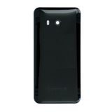 HTC U Play zadní kryt baterie černý