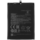 Baterie BN54 pro Xiaomi Redmi 9 / Note 9