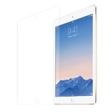 Apple iPad Pro Air 2 Ochranné tvrzené sklo