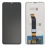 Xiaomi Redmi 10 5G / Poco M4 5G / Poco M5 LCD displej dotykové sklo