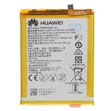 Huawei Nova Smart baterie HB386483ECW