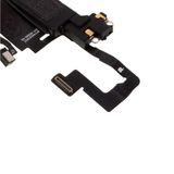 Apple iPhone 12 mini hovorové sluchátko flex senzor reproduktor