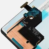 LG G7 Thinq / G7 Fit LCD displej dotykové sklo
