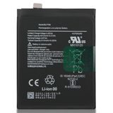 Baterie pro OnePlus Nord BLP785 4115 mAh AC2001/AC2003