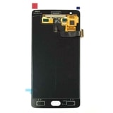 OnePlus 3 LCD displej dotykové sklo A3000 / A3003 / 3T A3010