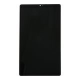 LCD displej Samsung Galaxy Tab A7 Lite T220 černý
