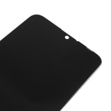 Honor 10 Lite LCD displej dotykové sklo komplet přední panel