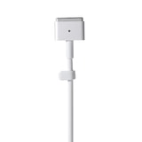 Apple 60W originál MagSafe 2 Power nabíječka Adaptér MacBook Pro 13-inch Retina EU T