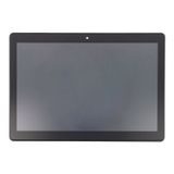 Lenovo Tab M10 HD LCD displej dotykové sklo přední panel TB-X505 včetně rámečku