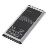 Baterie EB-BG900BBU pro Samsung Galaxy S5 G900F