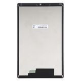 Lenovo Tab M10 HD LCD displej dotykové sklo TB-X306 TB-X306F