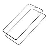 Apple iPhone 11 / iPhone XR 3D Ochranné tvrzené sklo MOFI