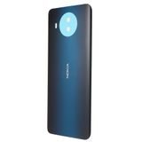 Nokia 8.3 zadní kryt baterie modrý