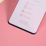 Samsung Galaxy S10e Ochranná vrstva na přední sklo displej G970