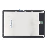 Lenovo Tab M10 3. gen LCD displej dotykové sklo přední panel TB-328FU