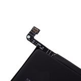 Baterie BN54 pro Xiaomi Redmi 9 / Note 9