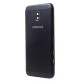 Samsung Galaxy J3 2017 zadní kryt baterie EU černý J330F