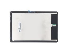 Lenovo Tab M10 3. gen LCD displej dotykové sklo přední panel TB-328FU