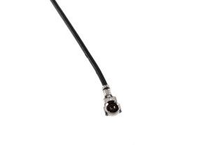 Huawei P20 Lite koaxiální anténní kabel