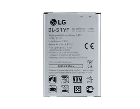 LG G4 Baterie BL-51YF