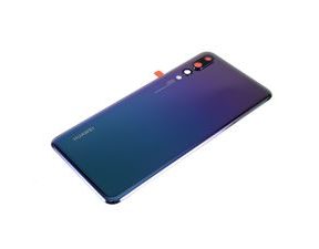 Baterie HB436486ECW Honor View 20 / Honor 20 Pro / Huawei Mate 10 / Mate 10 PRO / Mate 20 / P20 PRO (Service Pack)
