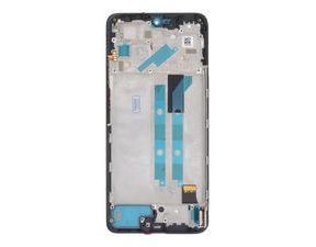 Baterie BM5A pro Xiaomi Redmi Note 11 Pro 5G