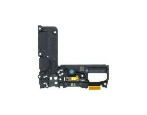 Samsung Galaxy S10 hlasitý reproduktor buzzer G973