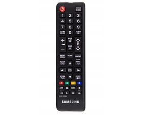 Samsung BN59-01323A originální dálkový ovladač