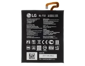 LG G6 Baterie BL-T32 H870