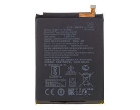 Baterie C11P1611 pro Asus Zenfone 3 Max ZC520TL