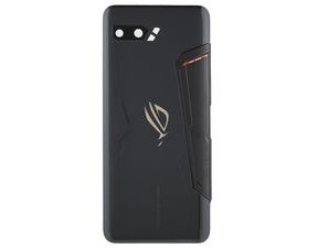 Asus ROG Phone 3 Nabíjecí USB port flex napájení ZS661KS