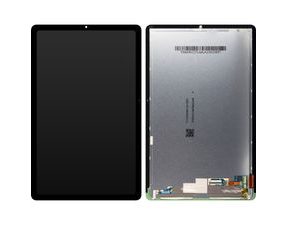 Samsung Galaxy Tab S6 Lite LCD displej P613/P619 (Service Pack)