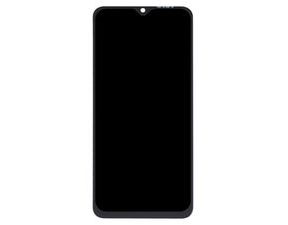 Vivo Y33s V2109 displej LCD dotykové sklo