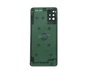 Baterie EB-BA515ABY pro Samsung Galaxy A51 (Service Pack) originální
