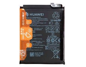 Baterie HB486586ECW pro Huawei P40 lite (Service Pack)