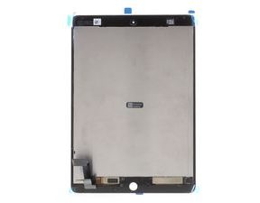 Baterie A1547 pro iPad Air 2