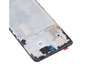 Baterie BN53 pro Xiaomi Redmi Note 9 PRO / Note 10 PRO