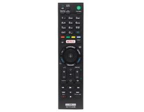 Náhradní dálkový ovladač RM-ED047 pro TV Sony