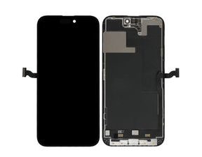 LCD displej iPhone 14 Pro Max (in-cell)